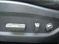 Hyundai SANTA FE Premium 4WD Xenon Leder Navi Standh.AZV Schwarz - thumbnail 17