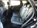 Hyundai SANTA FE Premium 4WD Xenon Leder Navi Standh.AZV Schwarz - thumbnail 25