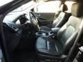 Hyundai SANTA FE Premium 4WD Xenon Leder Navi Standh.AZV Schwarz - thumbnail 16