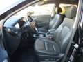 Hyundai SANTA FE Premium 4WD Xenon Leder Navi Standh.AZV Schwarz - thumbnail 13