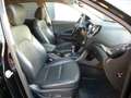 Hyundai SANTA FE Premium 4WD Xenon Leder Navi Standh.AZV Schwarz - thumbnail 20