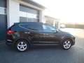 Hyundai SANTA FE Premium 4WD Xenon Leder Navi Standh.AZV Schwarz - thumbnail 6