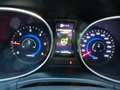 Hyundai SANTA FE Premium 4WD Xenon Leder Navi Standh.AZV Schwarz - thumbnail 35