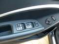 Hyundai SANTA FE Premium 4WD Xenon Leder Navi Standh.AZV Schwarz - thumbnail 14