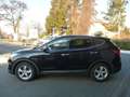 Hyundai SANTA FE Premium 4WD Xenon Leder Navi Standh.AZV Schwarz - thumbnail 9