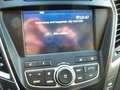Hyundai SANTA FE Premium 4WD Xenon Leder Navi Standh.AZV Schwarz - thumbnail 31
