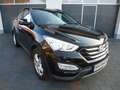Hyundai SANTA FE Premium 4WD Xenon Leder Navi Standh.AZV Schwarz - thumbnail 3