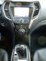 Hyundai SANTA FE Premium 4WD Xenon Leder Navi Standh.AZV Schwarz - thumbnail 39
