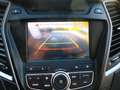 Hyundai SANTA FE Premium 4WD Xenon Leder Navi Standh.AZV Schwarz - thumbnail 32