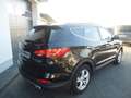 Hyundai SANTA FE Premium 4WD Xenon Leder Navi Standh.AZV Schwarz - thumbnail 7