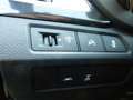 Hyundai SANTA FE Premium 4WD Xenon Leder Navi Standh.AZV Schwarz - thumbnail 36