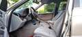 BMW 320 320d Edition Exclusive Tüv 2026 07 - thumbnail 10