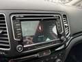 Volkswagen Sharan Highline TDI SCR 4MOTION Zwart - thumbnail 11