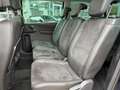 Volkswagen Sharan Highline TDI SCR 4MOTION Zwart - thumbnail 19