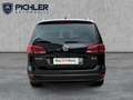 Volkswagen Sharan Highline TDI SCR 4MOTION Zwart - thumbnail 22