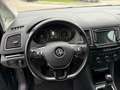 Volkswagen Sharan Highline TDI SCR 4MOTION Zwart - thumbnail 9