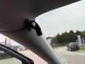 Volkswagen Sharan Highline TDI SCR 4MOTION Zwart - thumbnail 16