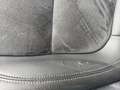 Volkswagen Sharan Highline TDI SCR 4MOTION Zwart - thumbnail 5