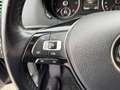 Volkswagen Sharan Highline TDI SCR 4MOTION Zwart - thumbnail 12