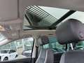 Volkswagen Sharan Highline TDI SCR 4MOTION Zwart - thumbnail 17