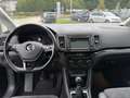 Volkswagen Sharan Highline TDI SCR 4MOTION Zwart - thumbnail 8