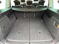 Volkswagen Sharan Highline TDI SCR 4MOTION Zwart - thumbnail 20