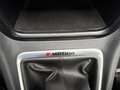 Volkswagen Sharan Highline TDI SCR 4MOTION Zwart - thumbnail 13