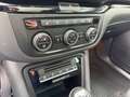 Volkswagen Sharan Highline TDI SCR 4MOTION Zwart - thumbnail 14