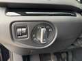 Volkswagen Sharan Highline TDI SCR 4MOTION Zwart - thumbnail 15