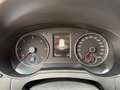 Volkswagen Sharan Highline TDI SCR 4MOTION Zwart - thumbnail 7
