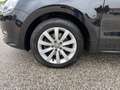 Volkswagen Sharan Highline TDI SCR 4MOTION Zwart - thumbnail 3