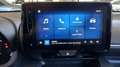 Toyota Yaris Yaris 1.5 Hybrid 5 porte Trend Wit - thumbnail 13