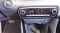 Toyota Yaris Yaris 1.5 Hybrid 5 porte Trend Wit - thumbnail 12