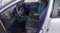 Toyota Yaris Yaris 1.5 Hybrid 5 porte Trend Wit - thumbnail 15