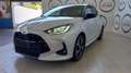 Toyota Yaris Yaris 1.5 Hybrid 5 porte Trend Wit - thumbnail 2