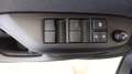 Toyota Yaris Yaris 1.5 Hybrid 5 porte Trend Wit - thumbnail 11