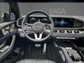 Mercedes-Benz GLS 400 d 4MATIC Noir - thumbnail 2