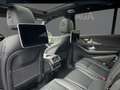 Mercedes-Benz GLS 400 d 4MATIC Noir - thumbnail 45
