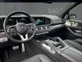 Mercedes-Benz GLS 400 d 4MATIC Noir - thumbnail 48
