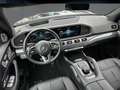 Mercedes-Benz GLS 400 d 4MATIC Noir - thumbnail 17