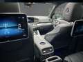 Mercedes-Benz GLS 400 d 4MATIC Noir - thumbnail 6