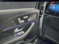 Mercedes-Benz GLS 400 d 4MATIC Noir - thumbnail 7