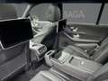 Mercedes-Benz GLS 400 d 4MATIC Noir - thumbnail 43