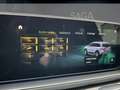 Mercedes-Benz GLS 400 d 4MATIC Noir - thumbnail 34