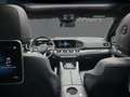 Mercedes-Benz GLS 400 d 4MATIC Noir - thumbnail 13