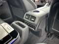 Mercedes-Benz GLS 400 d 4MATIC Noir - thumbnail 39