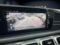 Mercedes-Benz GLS 400 d 4MATIC Noir - thumbnail 35