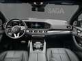 Mercedes-Benz GLS 400 d 4MATIC Noir - thumbnail 24