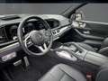 Mercedes-Benz GLS 400 d 4MATIC Noir - thumbnail 41