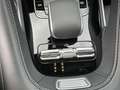 Mercedes-Benz GLS 400 d 4MATIC Noir - thumbnail 36